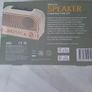 Bluetooth speaker Image 3