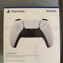PlayStation 5 wireless Controller Image 2