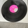vinyl record Image 7