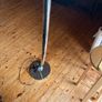 Lamp Image 2
