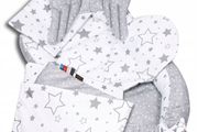 Baby nest set - pod set