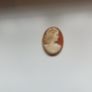 cameo 2 Image 4