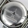 Breitling Chronomat 44 Airborne Image 3