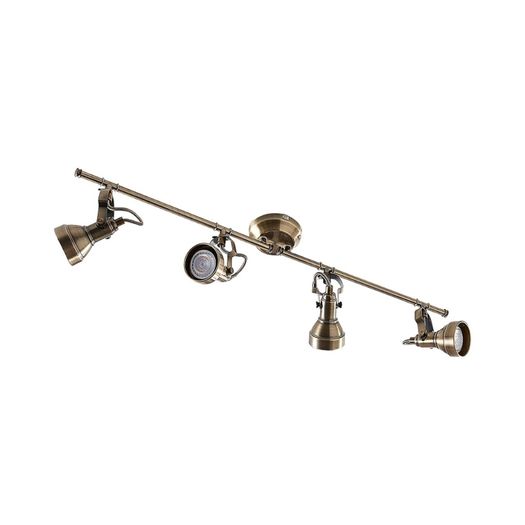 Lindby ceiling lamp