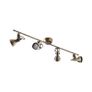 Lindby ceiling lamp Image 2