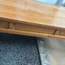 coffee table Image 9