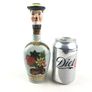 Vintage German liqueur bottle Image 9