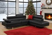 Premium 262 cm Corner Chaise,Xmas Offer