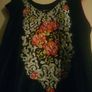 beautiful dress Image 10