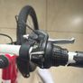 Bike Image 2