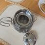 tea pot Image 3
