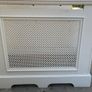 Radiator Cover Image 2