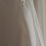 White Shirt Image 3