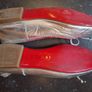 Christian Louboutin Image 3