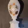 Hand Painted Vases Image 5