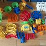 vtech marble rush adventure set Image 2