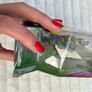 Rise Of The Teenage Mutant Ninja Turtles TMNT Donatello Battle Shell Figure Damaged Box New Please see photos Image 6