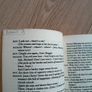 Brian Friel Dancing at Lughnasa 1990 in used condition with some underlining on some pages FREE STANDARD POSTAGE INCLUDED Image 3
