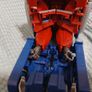 Transformer  / toy Image 5