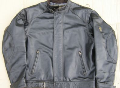 Belstaff jacket for sale