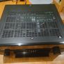 Yamaha RX-V3067 AV Receiver Amplifier 7.2ch 3D HDMI Network High-End #1 Image 3