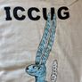 Gucci sweatshirt M Image 2