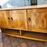 Ercol Windsor Sideboard Image 9