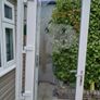 pvc door Image 8