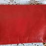 Vintage Clutch Bag Image 2