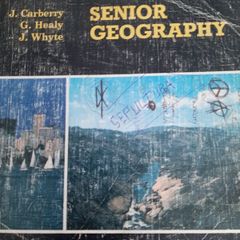 old Fallons school books from.1972