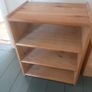 Bookshelf Image 2