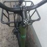fiido electric bike Image 7