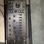 Loupedeck plus photo video editing console Image 2