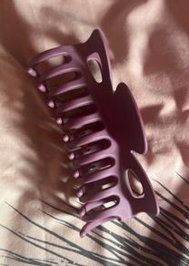 claw clip