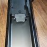 e bike battery 48v 25ah Image 9
