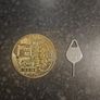 Bitcoin Image 3