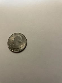 quarter dollar 2016 P