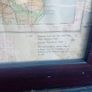 Ordnance Map Dublin 1955 Image 4