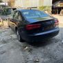 Breaking audi a6 c7 2012 2.0tdi Cglc nej lx5r Image 10