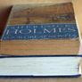 Complete Sherlock Holmes novels & short stories by Arthur Conan Doyle Image 3