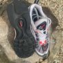 Stunning Nike Air Max 98 Image 4