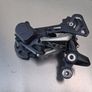 Shimano Slx Front and Rear derailleur Image 6