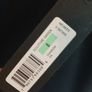 Donna Karan skirt Brand new with tags Postage included Image 3