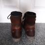 Boots Image 2