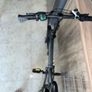 Fiido Folding Electric Bike Image 4