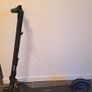 Electric Scooter Image 4