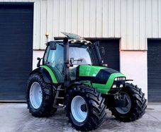 M620 deutz
