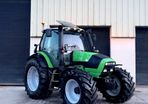 M620 deutz