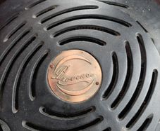 Provence Heater