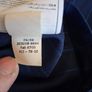 Arsenal Jersey. Official Nike Arsenal Mens Away Jersey From Season 2009/2010. Authentic Original From The Time. Not A Modern Day Remake. Collect In Dublin Or Receive Via Post. Image 9